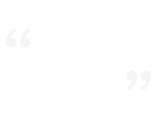 iso 9001 certification consulting