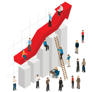 iso certification consultants