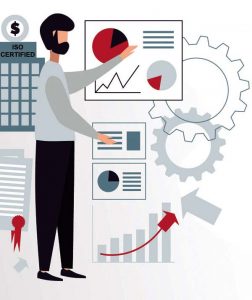 genveritas iso consultants