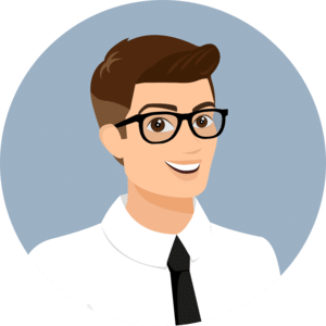 iso certification consultants