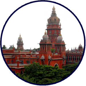 ISO Certification in Chennai