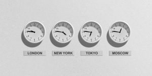 iso certification consulting service