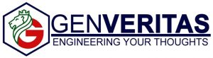 Genveritas logo