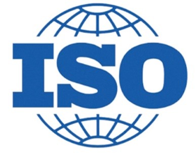 Best ISO Certification in India
