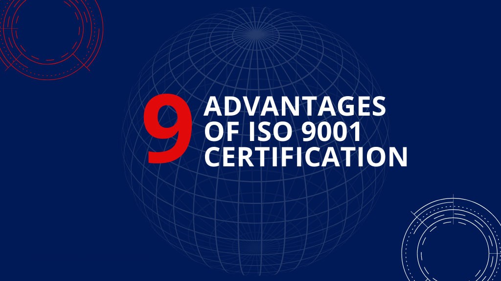 9-advantages-of-iso-9001