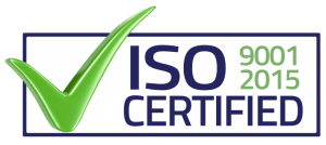 ISO Certification in Delhi