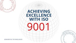 achieving-excellence-with-i