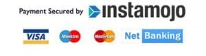 Genveritas ISO Certification Pay Online