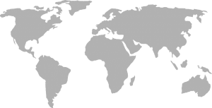 Global ISO Certification Consultants