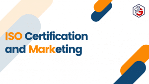 Best ISO Certification in India