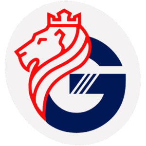 Genveritas Technologies Logo