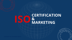 Best ISO Certification in India