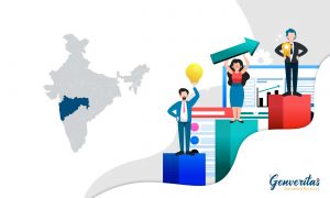iso certification Maharashtra