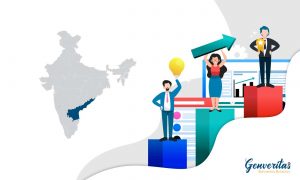 ISO-Consultants-Andhra-Pradesh