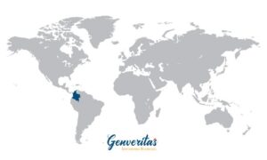 iso certification colombia