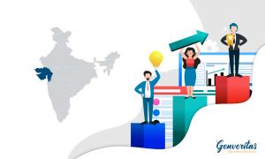 ISO Certification gujarat