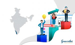 iso certification kochi kerala