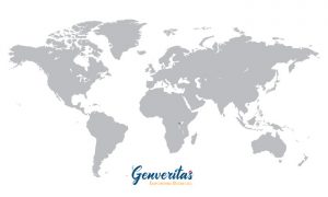 ISO Certification Rwanda