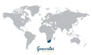 iso certification in south africa