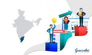ISO Certification in chennai | Genveritas ISO Services