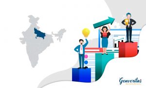 ISO-Consultants-Lucknow-Uttar-Pradesh