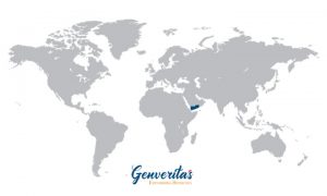 iso certification yemen