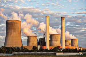 iso 14001 certification