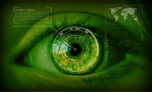 iso 27001 certification