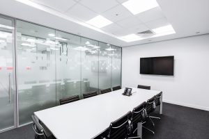 iso 29990 certification