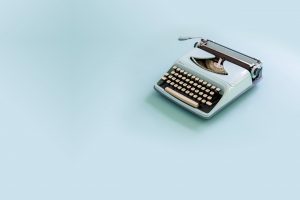 iso auditing