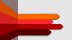 iso implementation