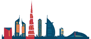 ISO Certification in Abu Dhabi - Genveritas Global