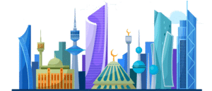 iso certification in kuwait