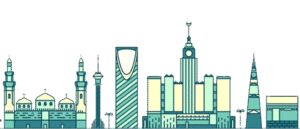 ISO Certification in Saudi Arabia