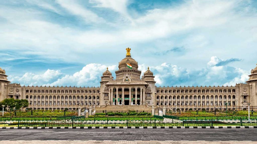 iso certification in bangalore