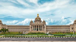 iso certification in bangalore