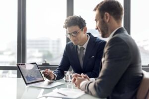 ISO Certification in Hyderabad