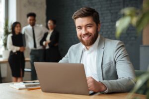 ISO Certification in India