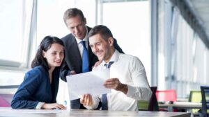 ISO Certification in Bangalore