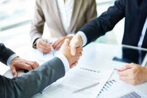 ISO Certification in Bangalore