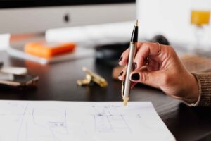 ISO Certification in Faridabad