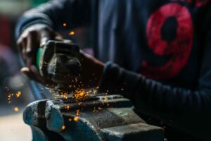 Genveritas ISO Certification Global Support
