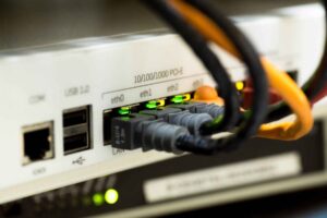 iso 27001 certification
