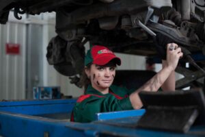 Genveritas ISO Certification Global Support