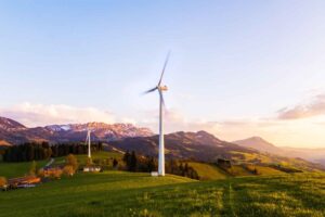 ISO 50001 Certification