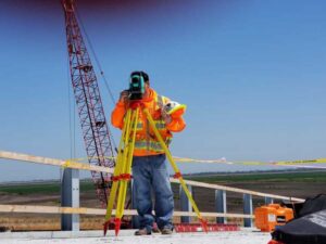 Genveritas ISO Certification Global Support