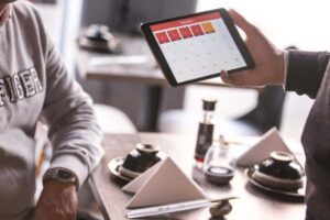 ISO Certification in Hyderabad