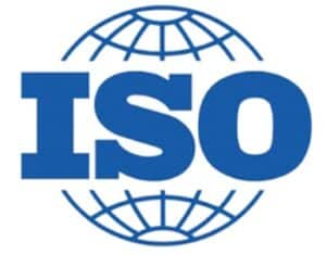 ISO Certification in India