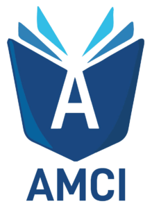 AMCI