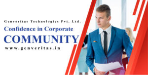 genveritas iso consultants India